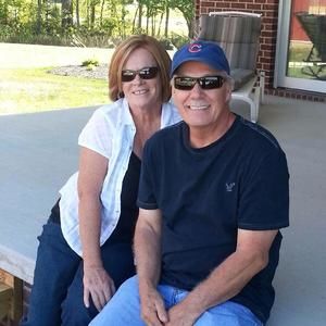 Meet your Posher, Carol